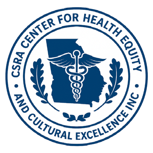 cropped-csra-logo-outside-transparent.png