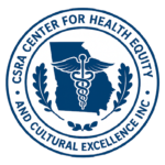 CSRA Center for Health